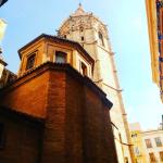 images/varosok/Valencia/Óvárosi barangolások/Valencia katedrális (1).jpeg
